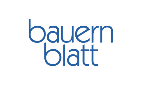 slider-logo-bauernblatt