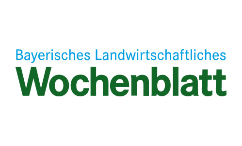slider-logo-bayerisches-wochenblatt