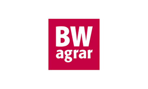 slider-logo-bw-agrar
