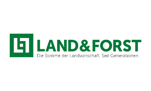 slider-logo-land-forst