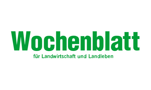 slider-logo-wochenblatt