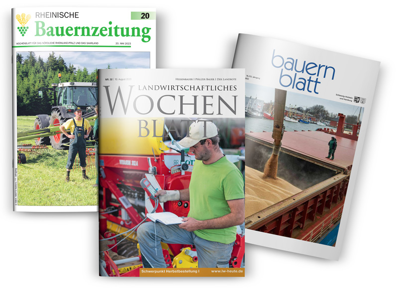 slide3-neu
